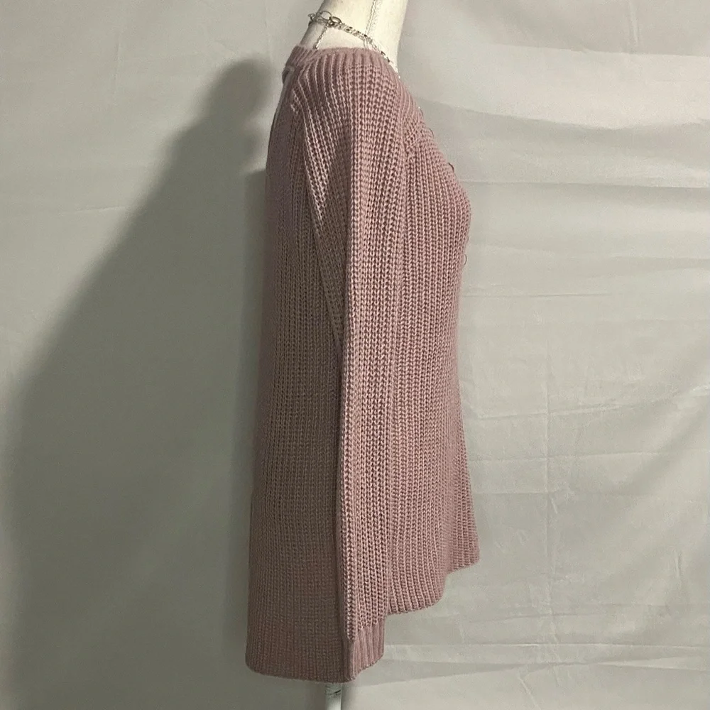 Sweaters - 2 for $20 or 3 for $30 (Mix & Match)